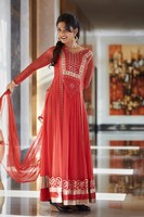 Kamna Photos